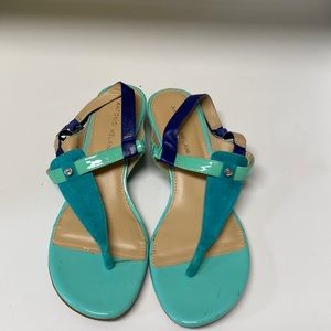 Antonio Melani Shoes